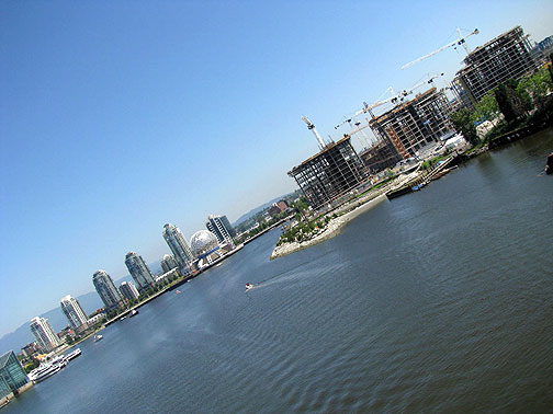olympic-village-false-creek_2788