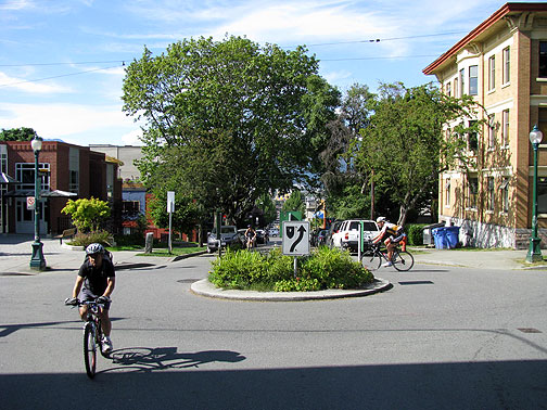 ontario-bike-circle_2745