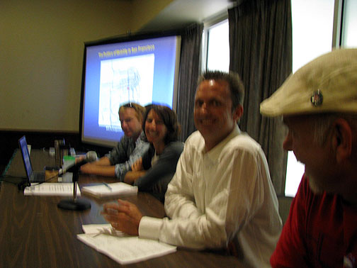 panel-at-conference_2517