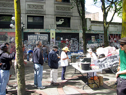 peoples-pigeon-park_2710