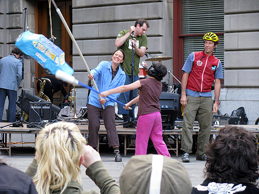 pinata_2431