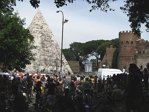 piramide-start-beach-ride_2079