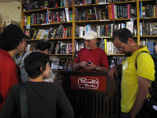 powells_2405