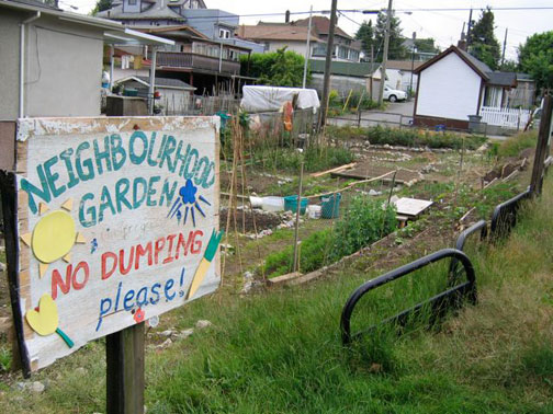 russell-community-gardenIMG_1509.JPG