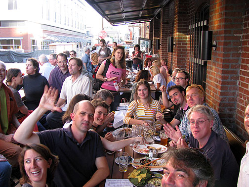 sf-crowd-meets-aaron-at-bridgewater-brewpub_2530