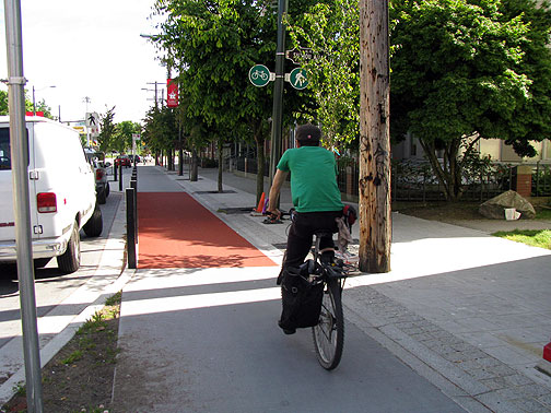 side-path-mid_2723