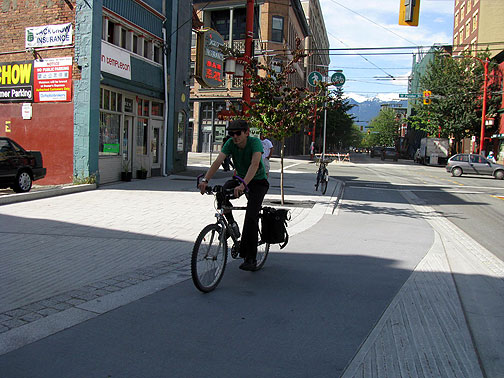 side-path-start_2722