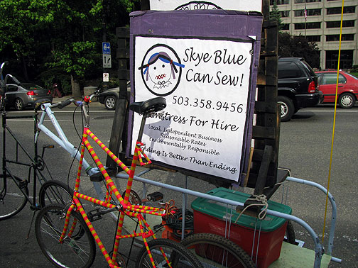 skye-blue_2411