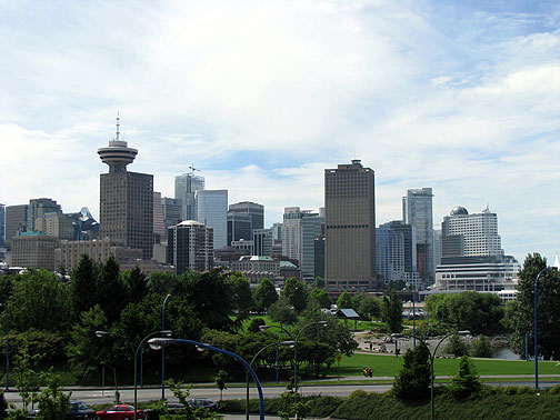skyline-from-junkie-park_2714