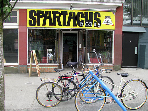 spartacus-books_2757