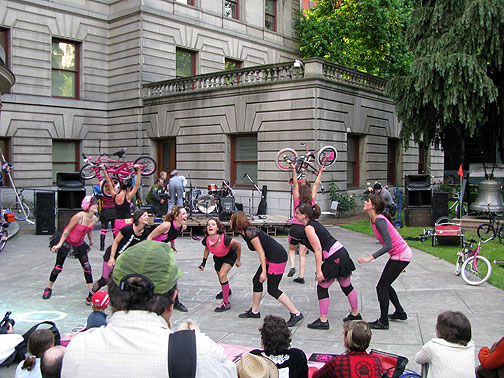 sprockettes_2452
