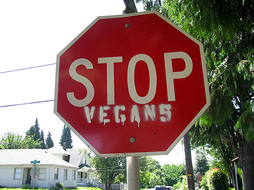 stop-vegans_2552