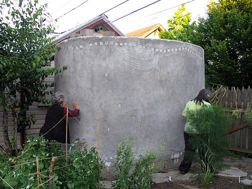 sue-rain-catchment_2296