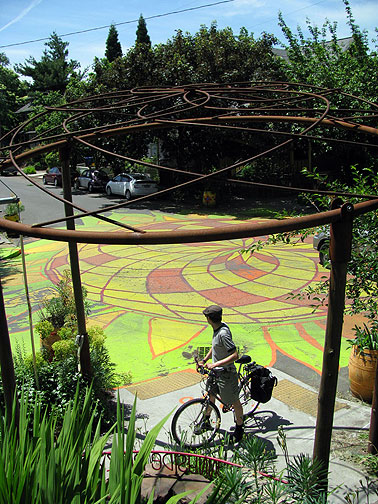 sunnyside-piazza-from-above_2557