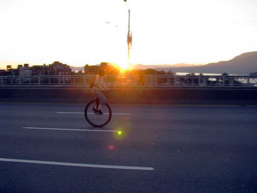 unicycle-sunset_3024