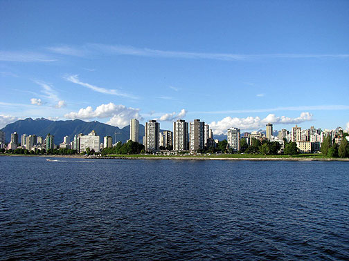vancouver-skyline_2675
