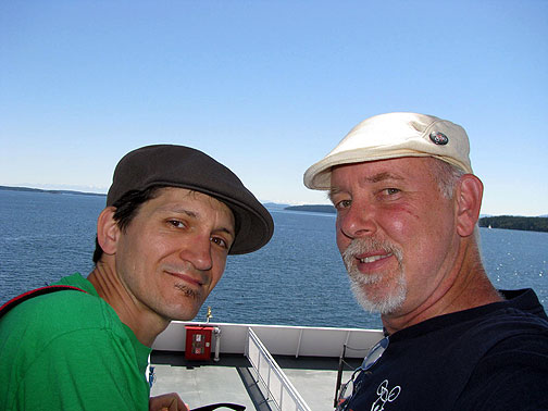 cc-and-russell-on-ferry_3050