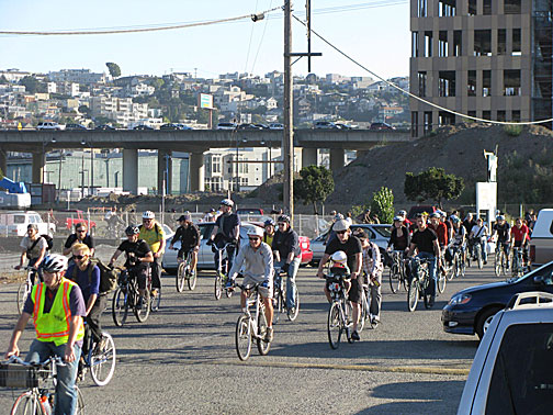 cm-july08-mission-bay_3271