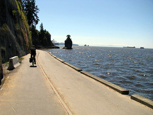 cm-stanley-park-perimeter_2805