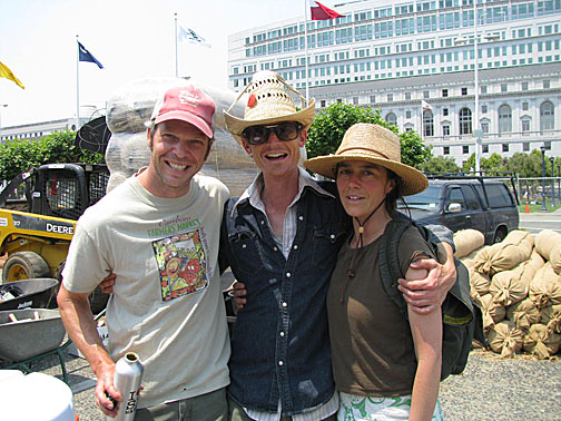 j10_vg_kelsey-john-amy_3149