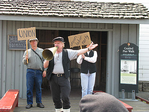 laborfest_1901_strikers_3193