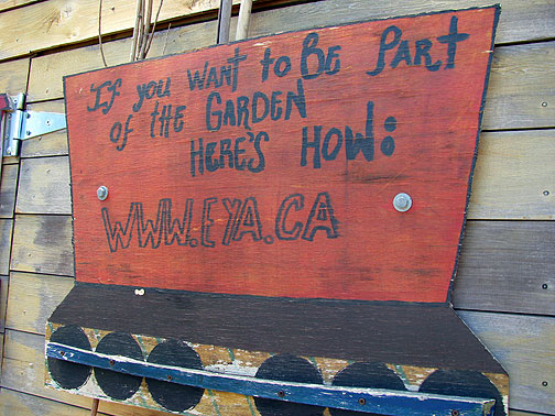 mop-involved-sign_2781
