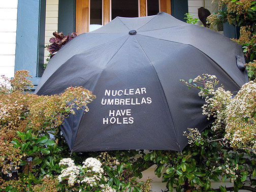 nuclear-umbrellas_3054