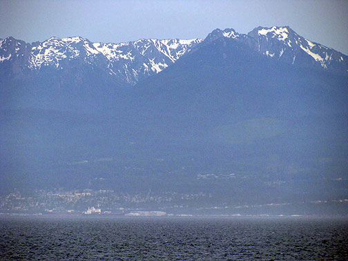 olympic-mtns-pt-angeles_3087