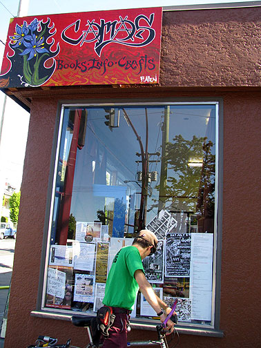 russell-at-camas-window_3052
