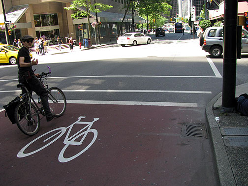 russell-bike-box_2793