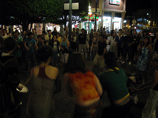 samba-jam_3064