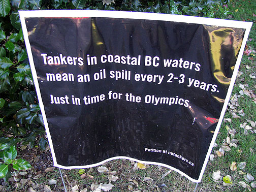 tankers-sign_3053