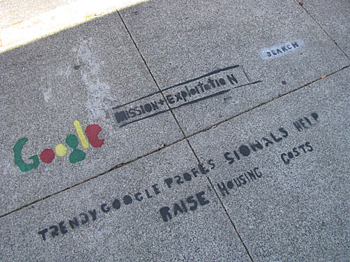 anti-google-graffiti_3375