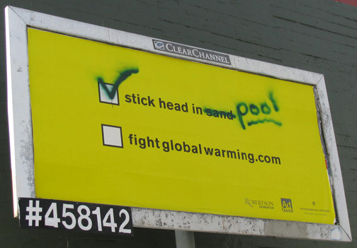 global-warming-billboard_3639