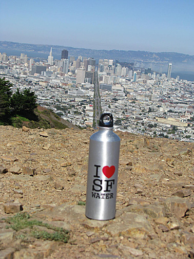 i-heart-sf-water-over-mkt-st-w-skyline_3722