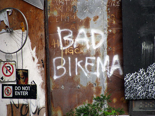 bad-bikema-close_3868