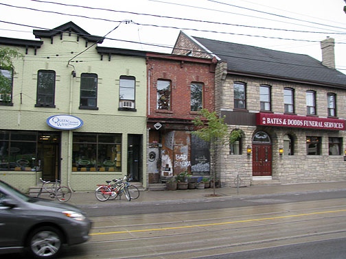 bad-bikema-street-scene_3865