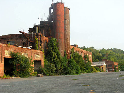 beautiful-ruins_4003