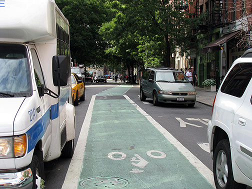 bleecker-bike-lane_3893