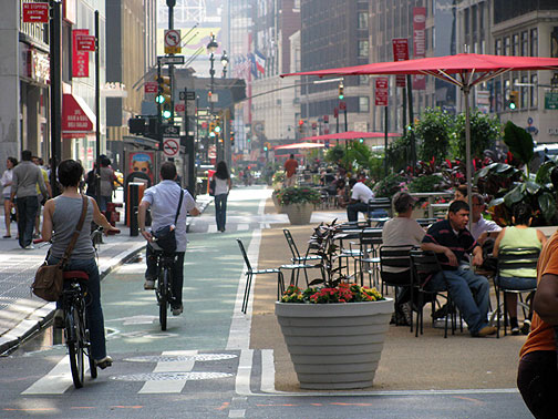bway-bike-lane-south_3973
