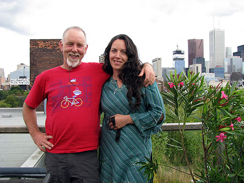 cc-and-yvonne-csi-roof_3851