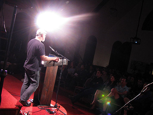 cc-at-sanctuary_4072