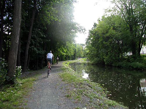 champlain-canal-cycling_4033