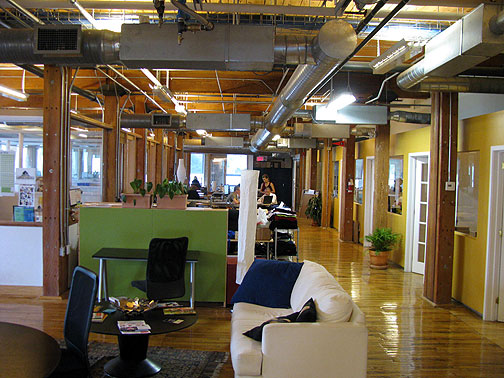 csi-interior-hall_3862