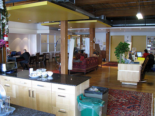 csi-kitchen_3860