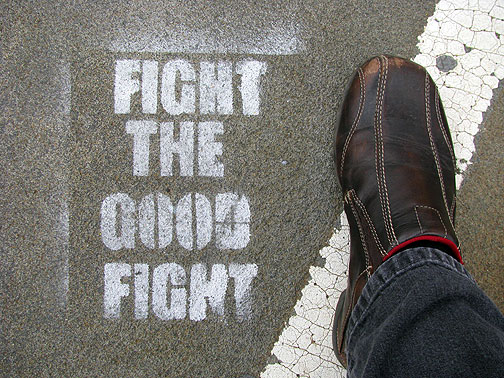 fight-the-good-fight_3911