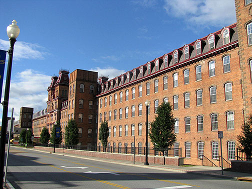 harmony-mills-condos_4048