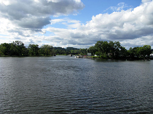hudson-mohawk-canal-junction_4019