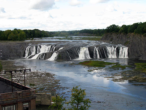 mohawk-river-falls_4039