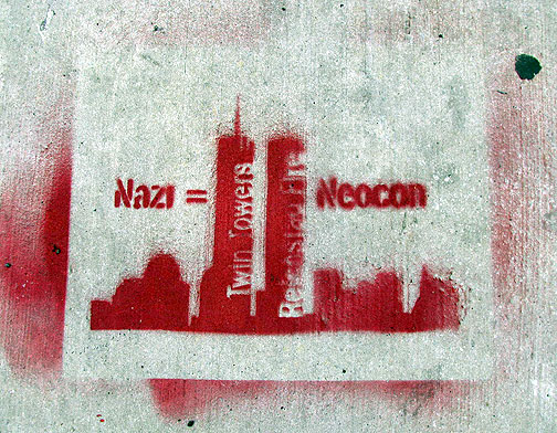 nazi-neocon_3897